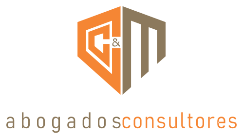 CCM Abogados